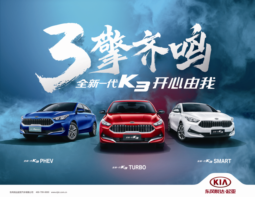 微信图片_20190522143547.png