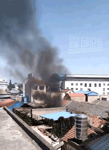 微信图片_20190523091130.gif