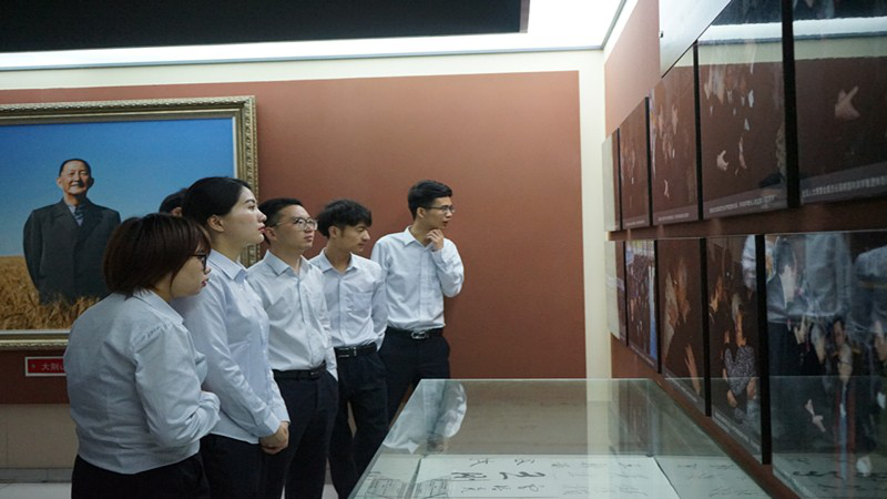 图片3.png
