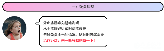 微信截图_20190527104424.png