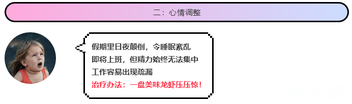 微信截图_20190527104441.png