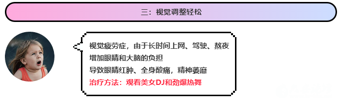 微信截图_20190527104453.png