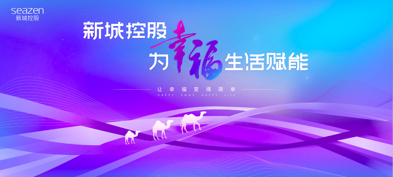 微信图片_20190527103244.jpg 微信图片_20190527103244.jpg