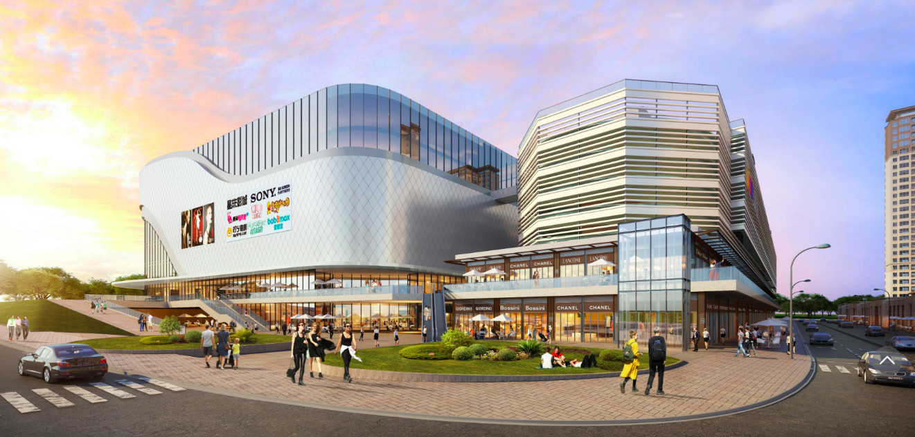 微信图片_20190527103250.jpg 微信图片_20190527103250.jpg