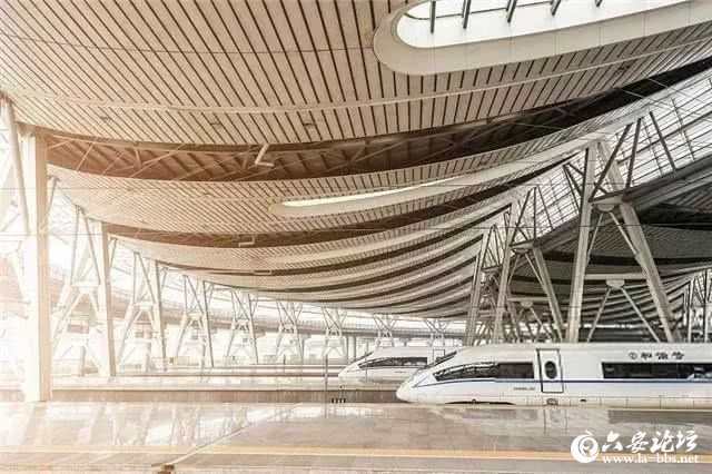 微信图片_20190527112356.jpg 微信图片_20190527112356.jpg