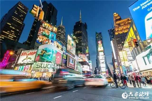 微信图片_20190527112359.jpg 微信图片_20190527112359.jpg