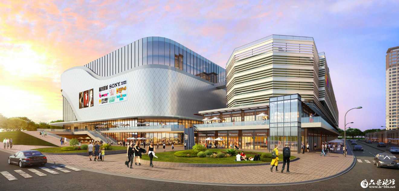 微信图片_20190527103250.jpg 微信图片_20190527103250.jpg