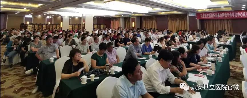 微信图片_20190528095542.jpg