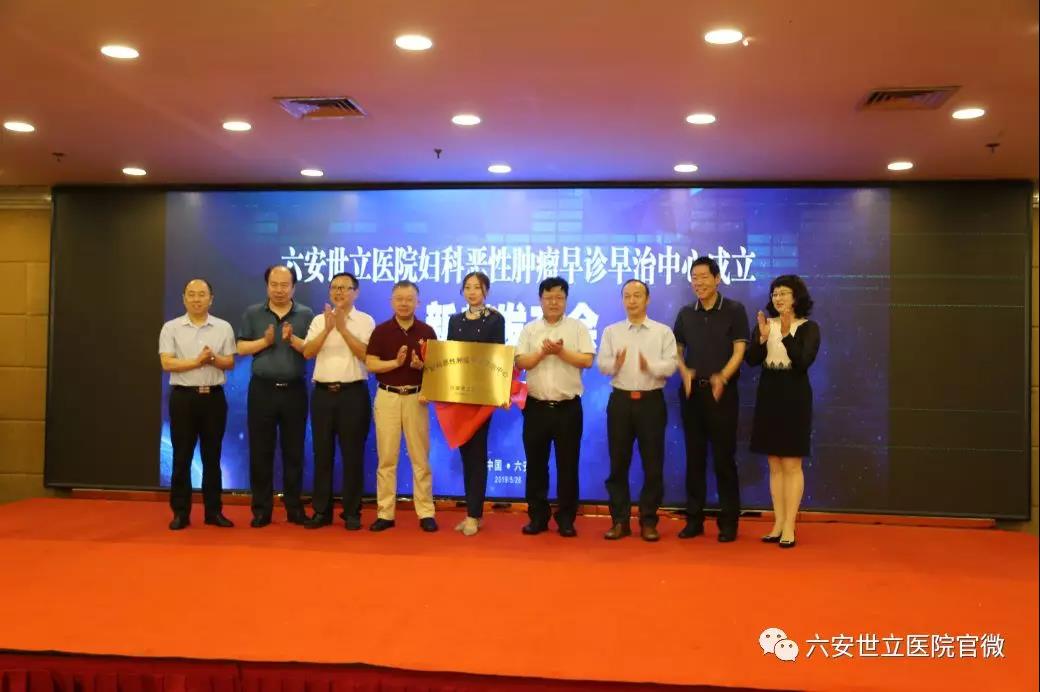 微信图片_20190528095544.jpg