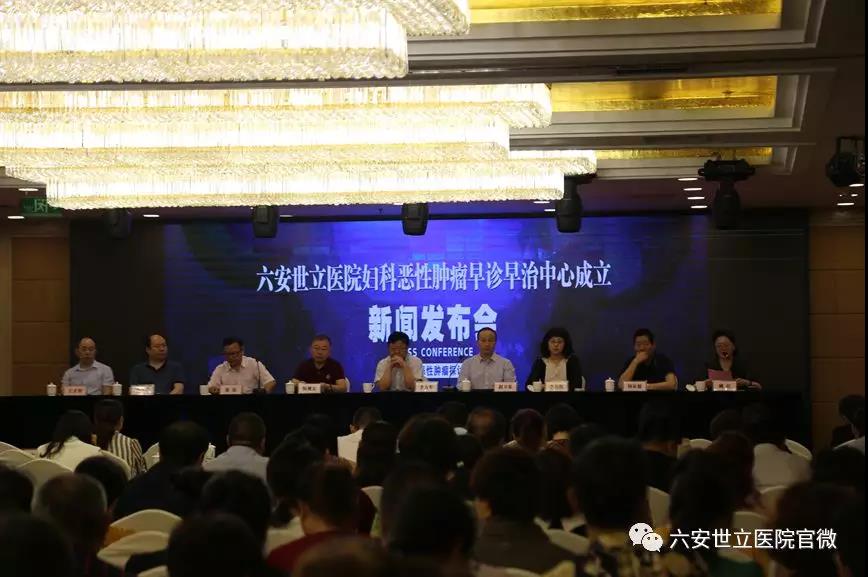 微信图片_20190528095539.jpg