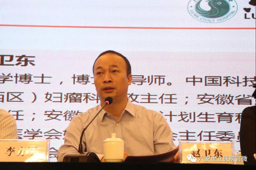 微信图片_20190528095557.jpg