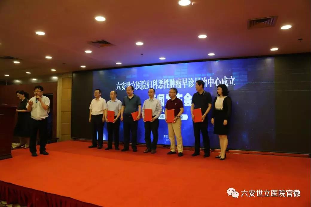 微信图片_20190528095555.jpg