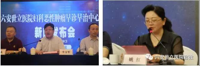 微信图片_20190528095549.jpg