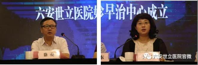 微信图片_20190528095551.jpg