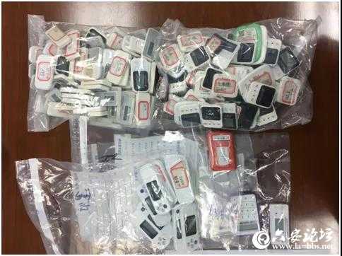 2025年按交易量排名的Top加密货币交易所- 官方推荐多晶硅期货月内飙升60% 硅料硅片价格缘何大涨？