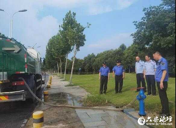 97国际游戏app-信息量很大！财政部部长蓝佛安出席十四届全国人大四次会议经济主题记者会文字实录