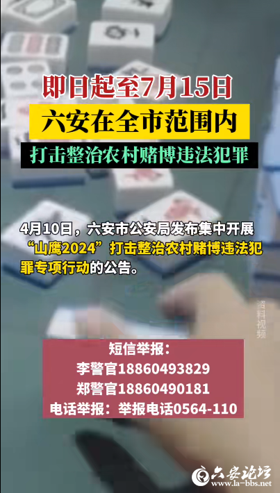 QQ截图20240411084443.png