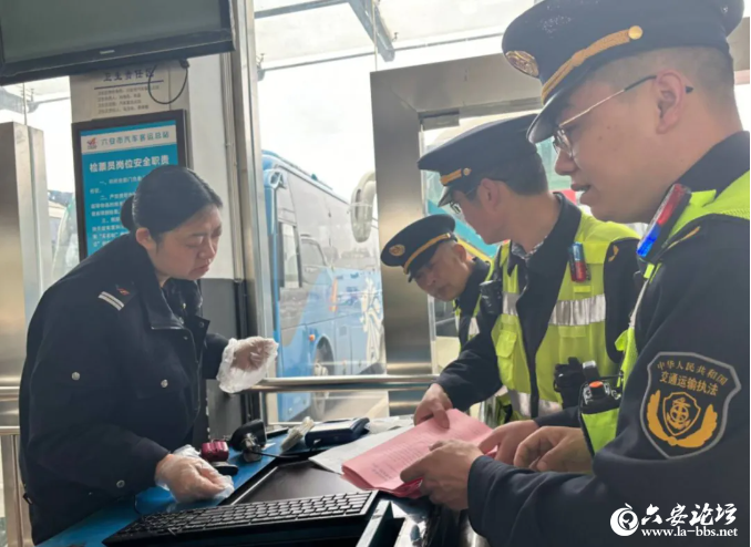 QQ截图20240411085120.png