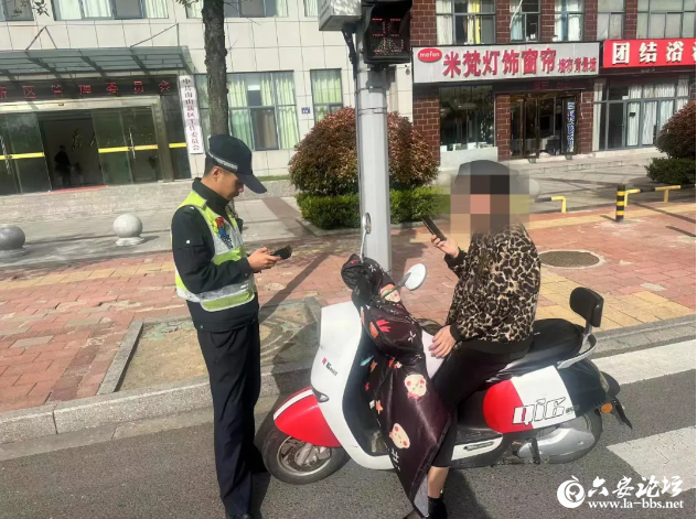 QQ截图20240411092438.png