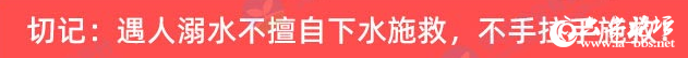 微信图片_20240411113437.png