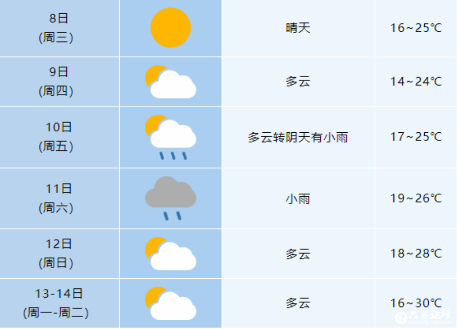 QQ截图20240509093228.png