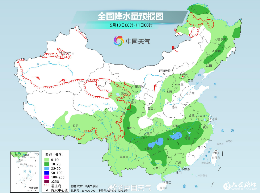 QQ截图20240509093249.png