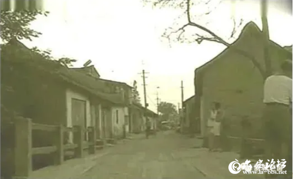 QQ截图20240510085632.png