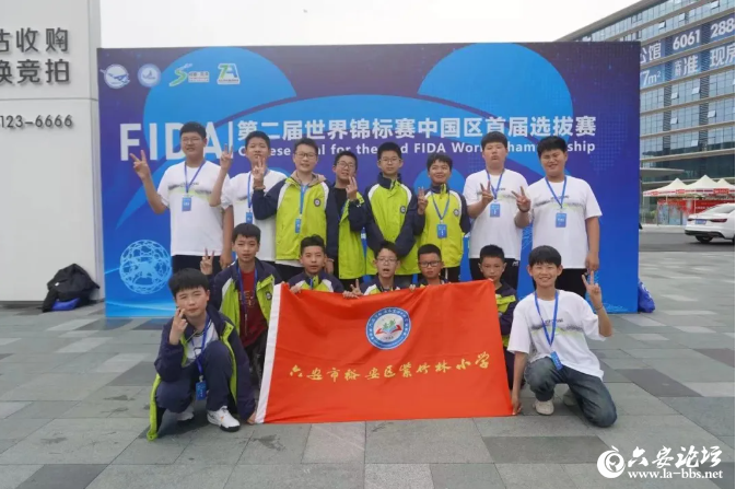 QQ截图20240513151659.png