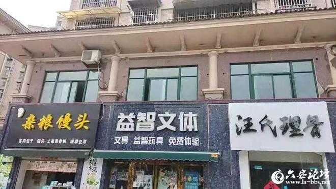 下载 (13).jpg