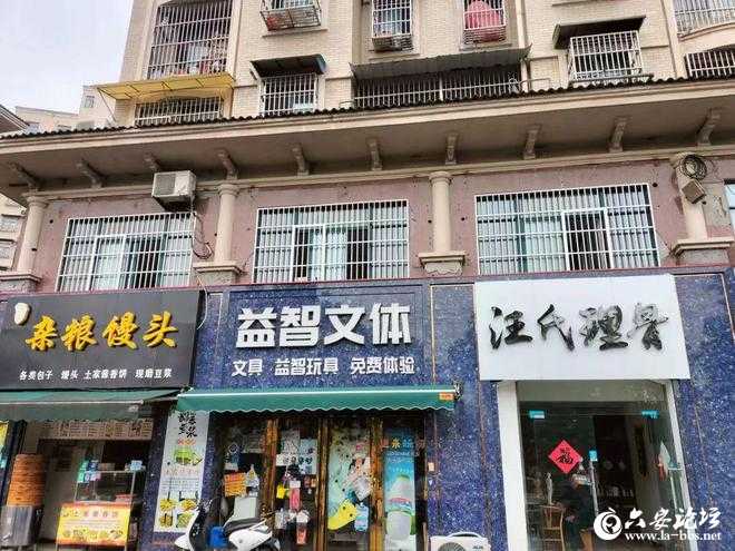 下载 (14).jpg