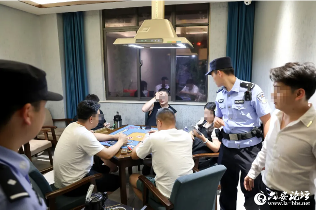 QQ截图20240520082211.png