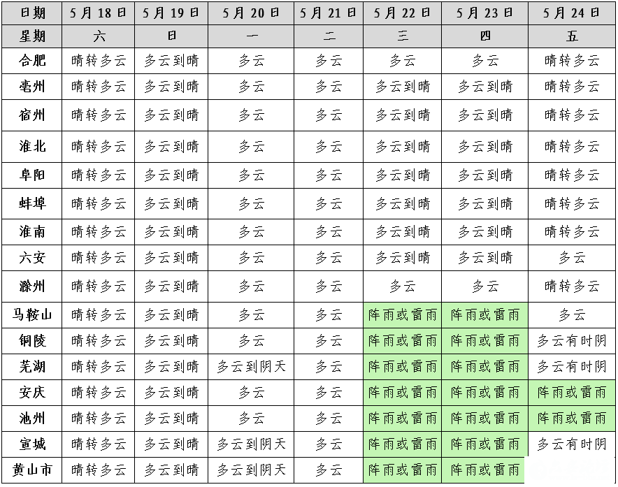 微信图片_20240520091822.png