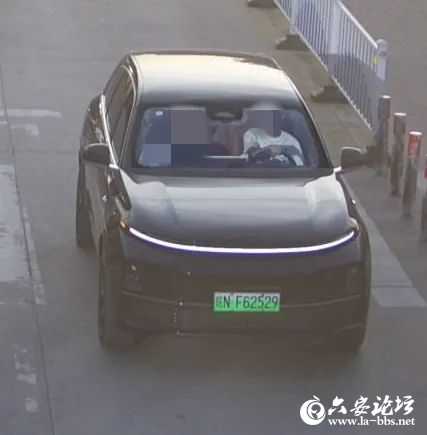 微信图片_20240520093801.jpg