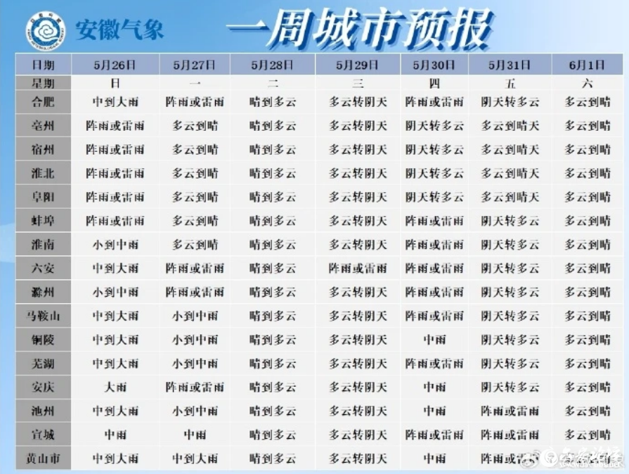 QQ截图20240527101654.png