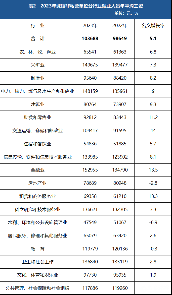 微信图片_20240617094056.png