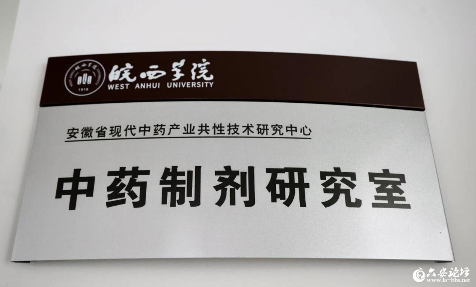 QQ截图20240627104226.png