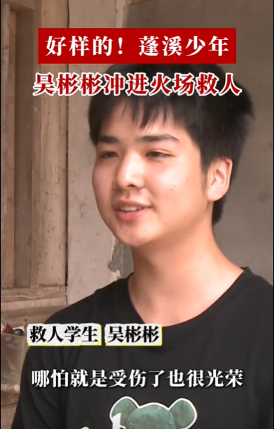 QQ截图20240701144044.png