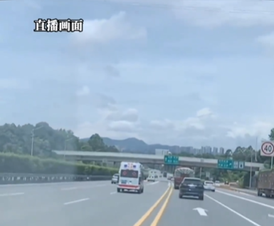 QQ截图20240701150016.png