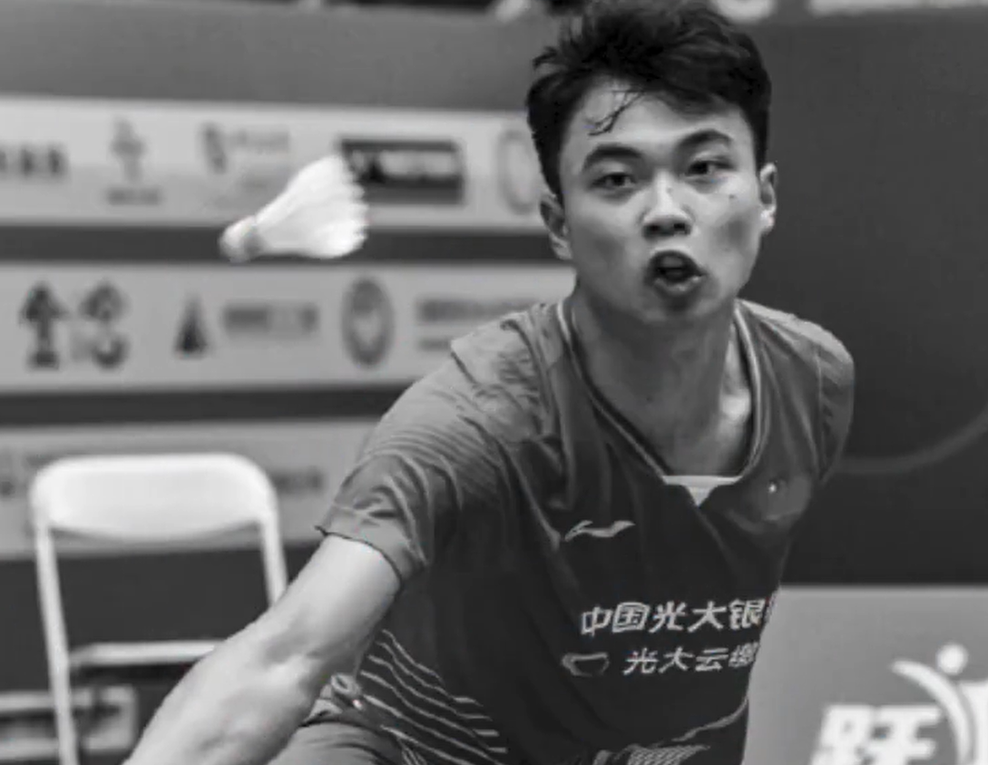 QQ截图20240701150155.png