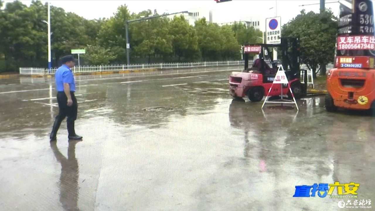 微信图片_20240703084654.jpg