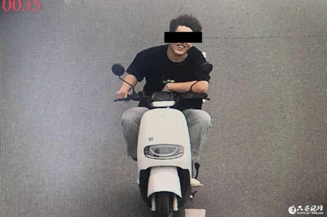 微信图片_20240704084939.jpg