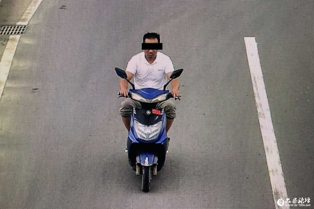 微信图片_20240704084927.jpg