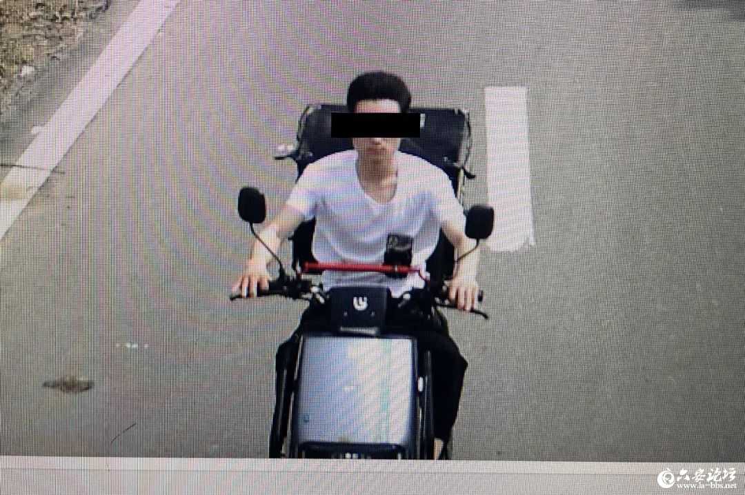 微信图片_20240704084930.jpg