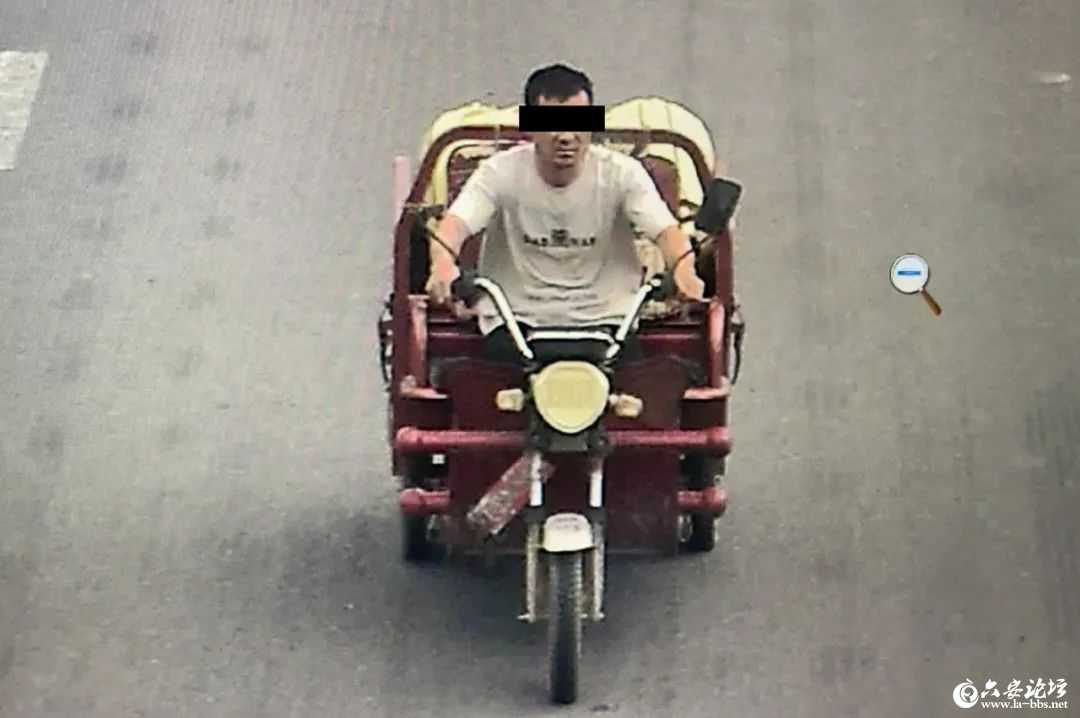 微信图片_20240704084933.jpg