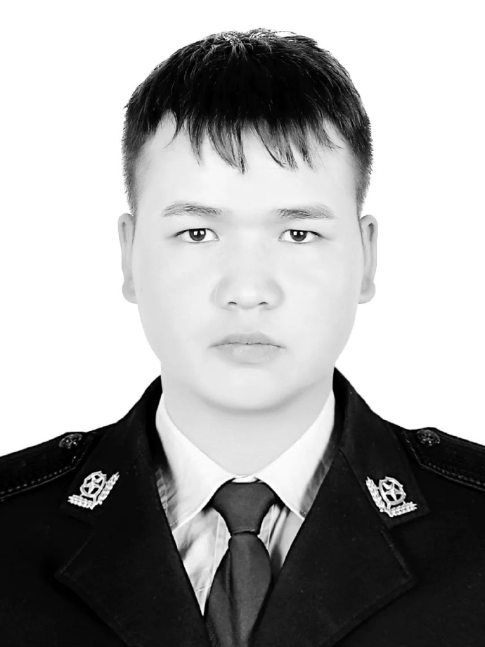 006FcX4dly1hrgld4pxvtj30u01407a0.jpg