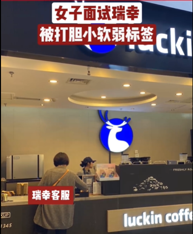 QQ截图20240708152110.png