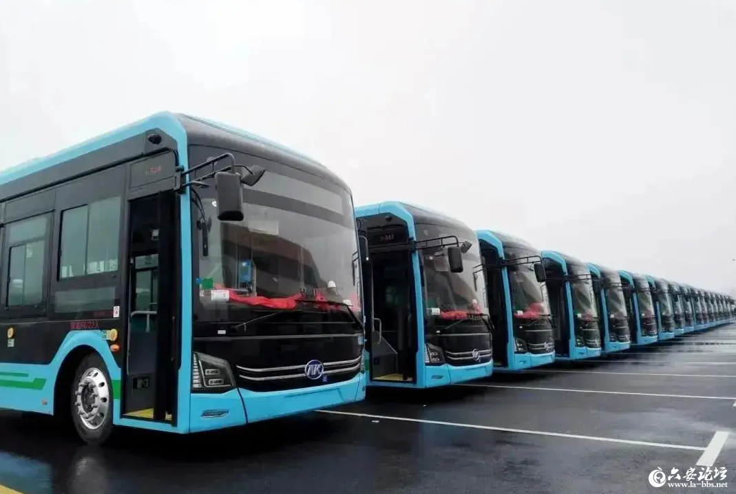 QQ截图20240709084916.png