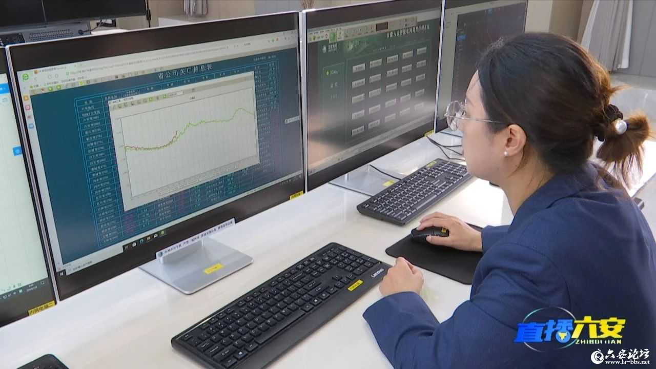 微信图片_20240709090525.jpg