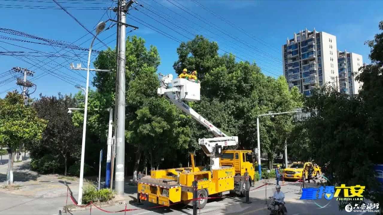 微信图片_20240709090522.jpg