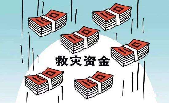 a5d4b448cbc264fc2d0f69f5703b1ece.jpg